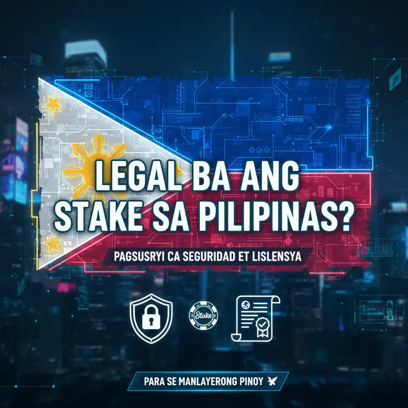 Security PH
